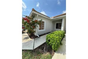 1251 SW 48th Terrace #1251, Deerfield Beach, FL 33442, Sold 05/02/24
