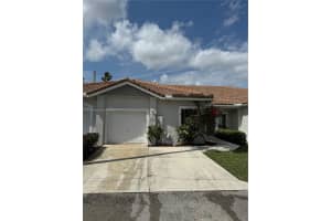 1251 SW 48th Terrace #1251, Deerfield Beach, FL 33442, Sold 05/02/24