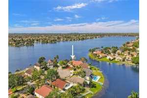 18492 NW 24th St, Pembroke Pines, FL 33029, Sold 04/26/24
