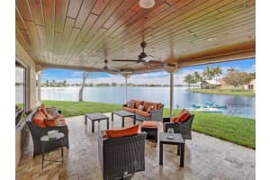 18492 NW 24th St, Pembroke Pines, FL 33029, Sold 04/26/24