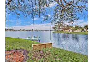 18492 NW 24th St, Pembroke Pines, FL 33029, Sold 04/26/24