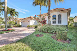 320 Charroux Dr, Palm Beach Gardens, FL 33410, Sold 08/19/24