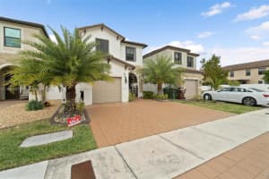3411 W 110th St, Hialeah, FL 33018, Sold 05/30/24