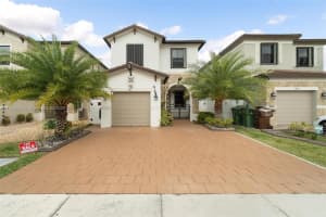 3411 W 110th St, Hialeah, FL 33018, Sold 05/30/24