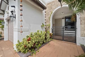 3411 W 110th St, Hialeah, FL 33018, Sold 05/30/24
