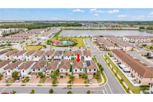 3411 W 110th St, Hialeah, FL 33018, Sold 05/30/24