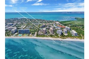 151 Crandon Blvd APT 934, Key Biscayne, FL 33149, Sold 05/24/24