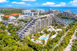 151 Crandon Blvd APT 934, Key Biscayne, FL 33149, Sold 05/24/24