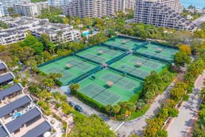 151 Crandon Blvd APT 934, Key Biscayne, FL 33149, Sold 05/24/24