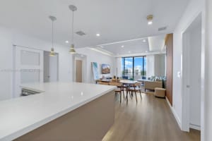 151 Crandon Blvd APT 934, Key Biscayne, FL 33149, Sold 05/24/24