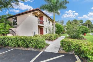 9284 Vista Del Lago B, Boca Raton, FL 33428, Sold 06/18/24