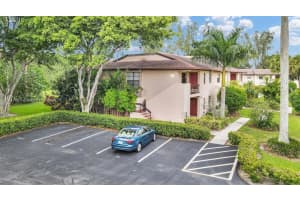 9284 Vista Del Lago B, Boca Raton, FL 33428, Sold 06/18/24