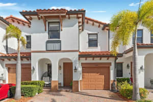 10263 NW 89th Terrace, Doral, FL 33178, Sold 04/15/24