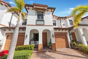 10263 NW 89th Terrace, Doral, FL 33178, Sold 04/15/24