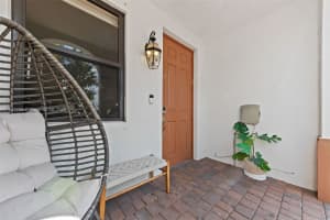10263 NW 89th Terrace, Doral, FL 33178, Sold 04/15/24