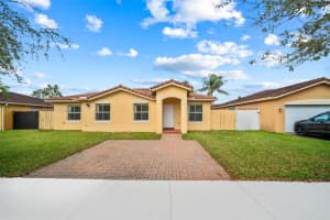 11365 SW 247th Ter, Homestead, FL 33032, Sold 04/29/24