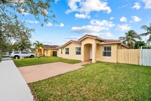 11365 SW 247th Ter, Homestead, FL 33032, Sold 04/29/24