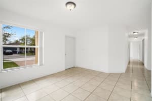 11365 SW 247th Ter, Homestead, FL 33032, Sold 04/29/24