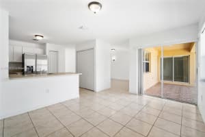 11365 SW 247th Ter, Homestead, FL 33032, Sold 04/29/24