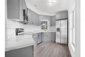 24860 SW 127th Ct, Homestead, FL 33032, Sold 05/28/24