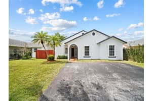 24860 SW 127th Ct, Homestead, FL 33032, Sold 05/28/24