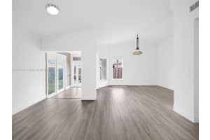 24860 SW 127th Ct, Homestead, FL 33032, Sold 05/28/24