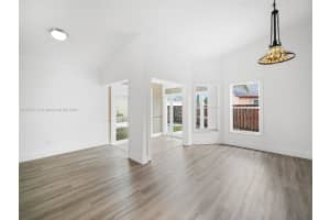 24860 SW 127th Ct, Homestead, FL 33032, Sold 05/28/24