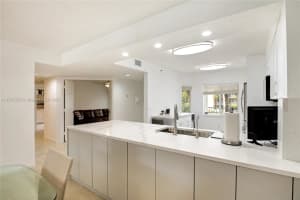 12529 Imperial Isle Dr APT 207, Boynton Beach, FL 33437, Sold 06/14/24