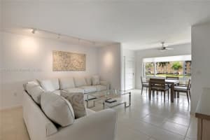 12529 Imperial Isle Dr APT 207, Boynton Beach, FL 33437, Sold 06/14/24