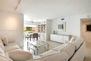 12529 Imperial Isle Dr APT 207, Boynton Beach, FL 33437, Sold 06/14/24