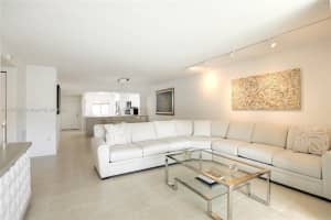 12529 Imperial Isle Dr APT 207, Boynton Beach, FL 33437, Sold 06/14/24