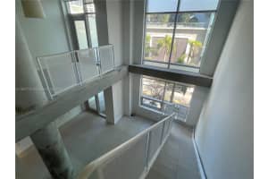 3250 NE 1st Ave APT 312, Miami, FL 33137, Sold 11/15/24