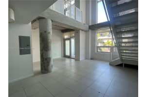3250 NE 1st Ave APT 312, Miami, FL 33137, Sold 11/15/24