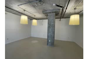3250 NE 1st Ave APT 312, Miami, FL 33137, Sold 11/15/24