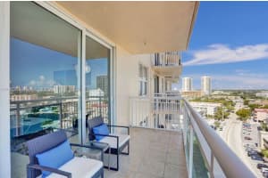 437 Golden Isles Dr #12h, Hallandale Beach, FL 33009, Sold 06/20/24
