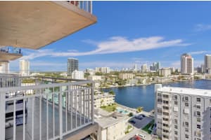 437 Golden Isles Dr #12h, Hallandale Beach, FL 33009, Sold 06/20/24