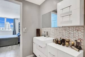 437 Golden Isles Dr #12h, Hallandale Beach, FL 33009, Sold 06/20/24