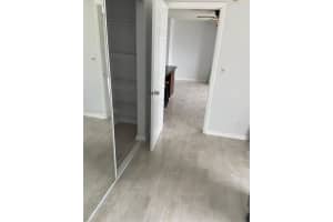 16450 NW 2nd Ave APT 315, Miami, FL 33169, Sold 08/30/24