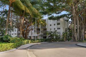777 NE 62nd St APT C216, Miami, FL 33138, Sold 09/11/24