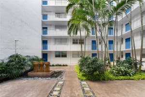 777 NE 62nd St APT C216, Miami, FL 33138, Sold 09/11/24