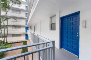 777 NE 62nd St APT C216, Miami, FL 33138, Sold 09/11/24