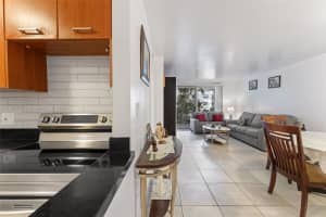 777 NE 62nd St APT C216, Miami, FL 33138, Sold 09/11/24