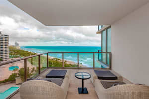 9703 Collins Ave UNIT 1001, Bal Harbour, FL 33154, - MLS#A11547780