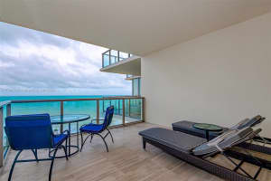 9703 Collins Ave UNIT 1001, Bal Harbour, FL 33154, - MLS#A11547780