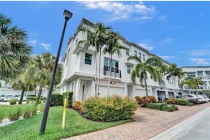 2900 NE 12th Terrace Unit 8, Oakland Park, FL 33334, Sold 05/29/24