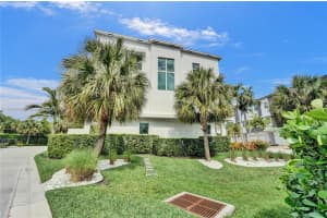 2900 NE 12th Terrace Unit 8, Oakland Park, FL 33334, Sold 05/29/24