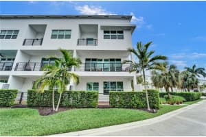 2900 NE 12th Terrace Unit 8, Oakland Park, FL 33334, Sold 05/29/24