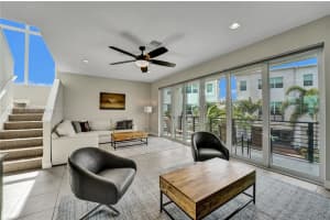 2900 NE 12th Terrace Unit 8, Oakland Park, FL 33334, Sold 05/29/24
