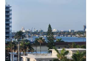 3000 Riomar St APT 606, Fort Lauderdale, FL 33304, Sold 06/06/24
