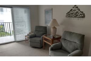 3000 Riomar St APT 606, Fort Lauderdale, FL 33304, Sold 06/06/24